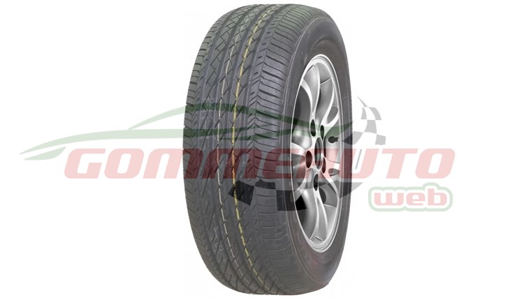 COP. 225/50 R17 94V TURANZA EL400